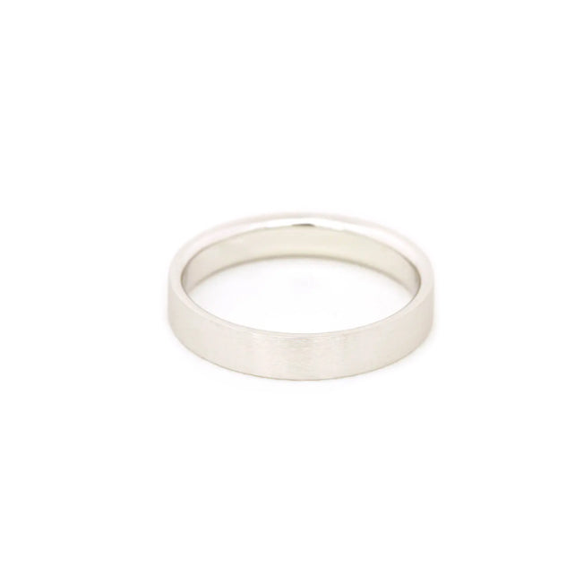 14K Solid Gold Bridal Rings